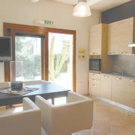 Tatil Evi Beruiles Hills *